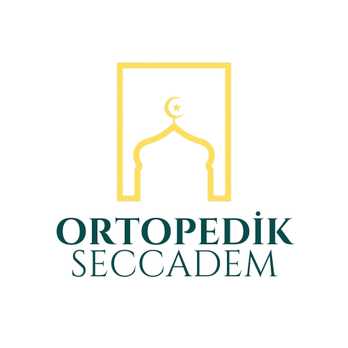 ortopedikseccadem